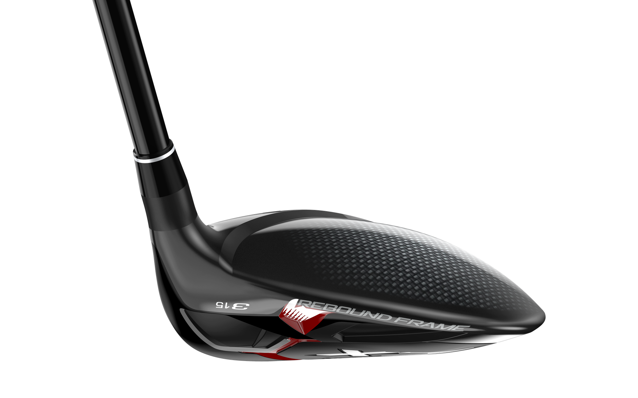 ZX Fairway Wood | SRIXON | Fairway Woods | Men's | Golf Town Limited